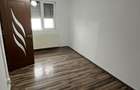 Oferim spre vanzare apartament recent renovat 2 camere-Zona Aleea Narc - 10