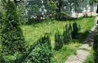 Vand sau schimb casa - 4