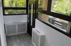 Casă cu 6 camere cu Teren 765 Mp în Furnica - 6