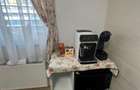 Apartament cu 2 camere decomandat în Tractorul - 9
