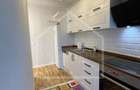 Apartament cu 3 camere decomandat în Băneasa - 3