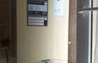 Apartament 2 camere, Zona PISTRUIATU - 16