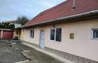 Casă cu 3 camere de vânzare, la cheie, în Unirii, Târgu Mureș - 12