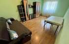 Apartament cu 3 camere decomandat în Central - 3
