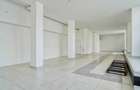 Spațiu comercial, de 175 mp, în 15 Noiembrie - 2