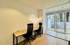 Apartament cu 4 camere decomandat în Calea Victoriei - 3
