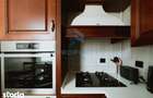 Calea Victoriei | Duplex Stil Interbelic | 3 camere | Central - 11