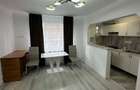Apartament cu 2 Camere Renovat Complet - 2