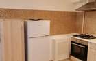 Apartament cu 2 camere decomandat în Militari - 16
