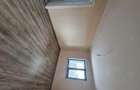 Duplex de vanzare Sanandrei - 6