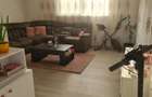 Triplex mobilat si utilat Sanandrei - 5