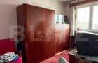 Apartament 3 camere, 50 mp, Cartier Dambu - 3