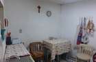 Casă cu 4 camere cu Teren 600 Mp în București - 12