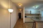 Vand apartament 2 camere - 5
