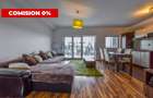 Apartament cu 2 camere semidecomandat în Mărăști - 1