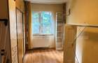 Apartament cu 3 camere semidecomandat în Calea București - 3