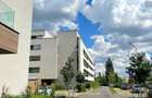 Apartament cu 3 camere decomandat în Străulești - 2