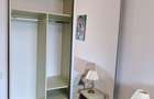 Apartament 2 camere Grozave?ti / Orhideea, 19th Residence - 7