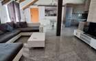 Apartament cu 3 camere semidecomandat în Dumbrăvița - 2