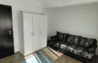 Apartament 3 camere str. Edgar Quinet | Mobilat | Parcare inclusa - 12
