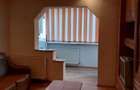 Apartament 3 camere de inchiriat - 1