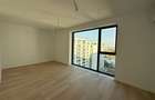 Apartament cu 3 camere decomandat în Cotroceni - 1