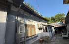 Casă cu 3 camere cu Teren 250 Mp în Crângași - 9