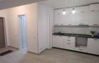Garsonieră decomandată în Calea Călărașilor - 7