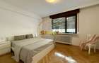 Apartament cu 2 camere decomandat în Calea Victoriei - 1