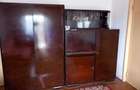 Inchiriere apartament situat in Confectii et 4 fara probleme - 7