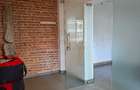 Apartament cu 5 camere decomandat în 1 Mai - 4