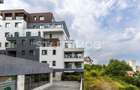 Apartament cu 2 camere decomandat în Central - 1
