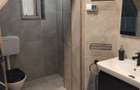 Apartament doua camere cu curte comuna. - 2