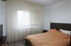 Apartament cu 2 camere nedecomandat în Nicolina - 7