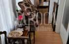 Apartament cu 2 camere circular în Central - 5