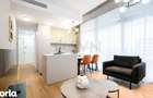 Apartament High End 3 camere Upsite I Zona Floreasca - 13