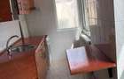 Inchiriere apartament la casa - 4