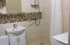 De vanzare apartament cu o camera in zona Complexului Studentesc - 2