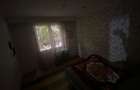 Apartament cu 3 camere decomandat în Crângași - 8