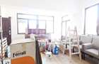 Casa de vanzare cu 7 camere in zona Dimitrie Cantemir, Oradea - 14