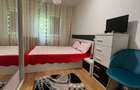 Apartament cu 2 camere decomandat în Tomis III - 7