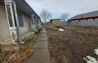 Casă individuală cu 3 camere cu Canalizare în Mărășești - 1