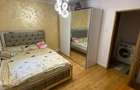 Apartament cu 2 camere semidecomandat în Trivale - 4
