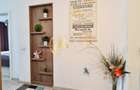 Apartament cu 2 camere semidecomandat în Bună Ziua - 7