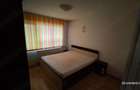 Apartament 3 cam, decomandat, Cf. 1, modernizat, AFI Ploiesti - 3