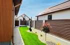 NOON Residence Pantelimon | Case moderne cu curte | Ansamblu complet - 16