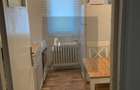 Apartament 2 camere Constantin Brancoveanu / Nitu Vasile - 3