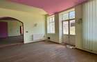 spatiu comercial - COMARNIC - 21