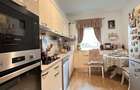 Apartament cu 3 camere decomandat în Kamsas - 10