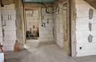 Casa in curs de constructie de vanzare - 5